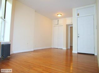 15 Clifford Pl #2, Brooklyn, NY 11222
