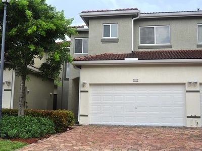 2024 SE 23rd Ave, Homestead, FL, 33035