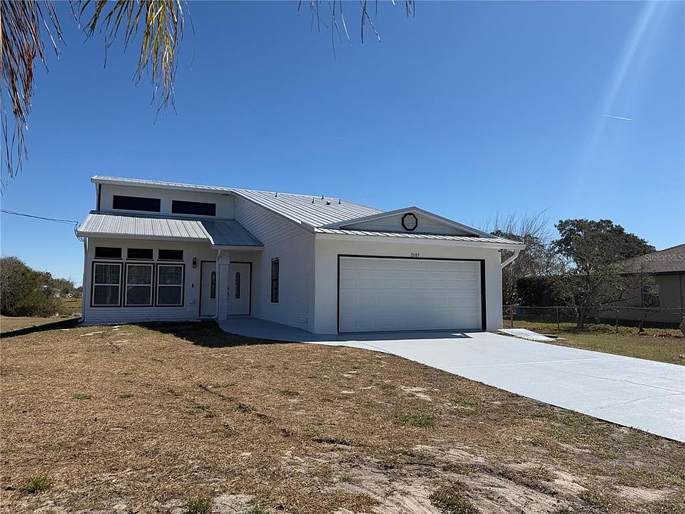 1st image of 2689 Courtland Blvd