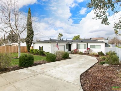 2122-26 Mountain View Dr, Escondido, CA, 92027