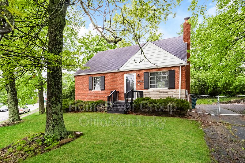4715 Hardwick Dr, Cincinnati, OH 45238 Zillow