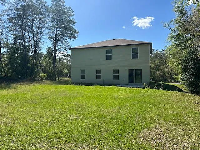 3203 W Babcock Pl — Photo 9