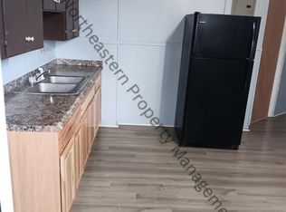 341 Waldo St #2B, Rumford, ME 04276