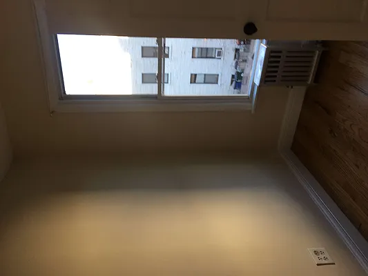 Rented by Dolores Buonocore, LREB | media 12