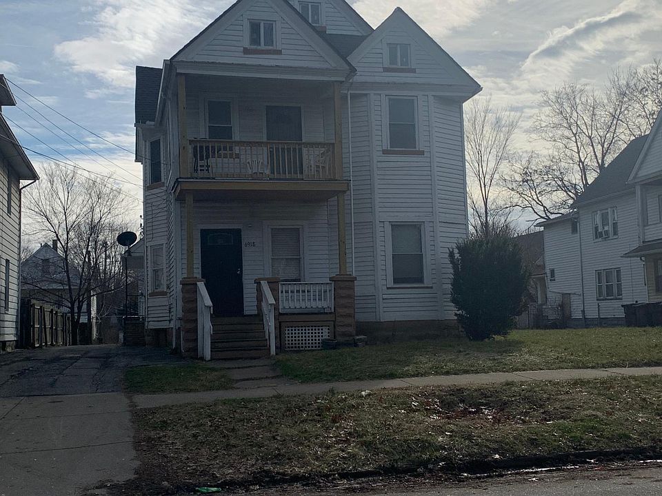 1st image of 6918 Lansing Ave