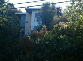 3438 14th Ave W APT 1, Seattle, WA 98119