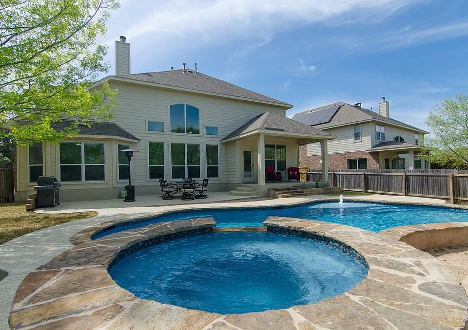 1st image of 20713 Bellerive Dr