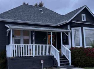1703 83rd Ave #1, Oakland, CA 94621