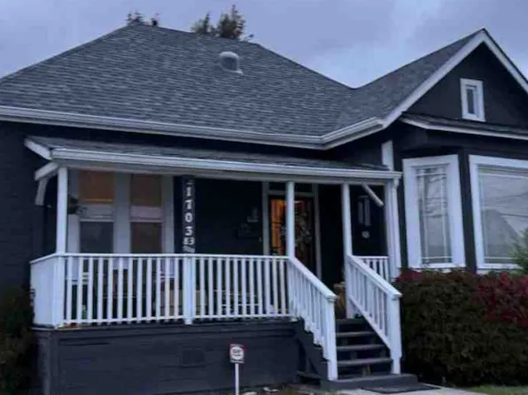 1703 83rd Ave #1, Oakland, CA 94621