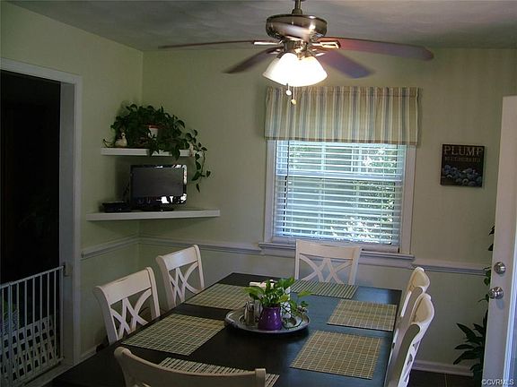 3rd image of 7105 Gibraltar Dr