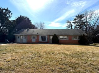 499 Greenwell Ct, Lynchburg, VA 24502