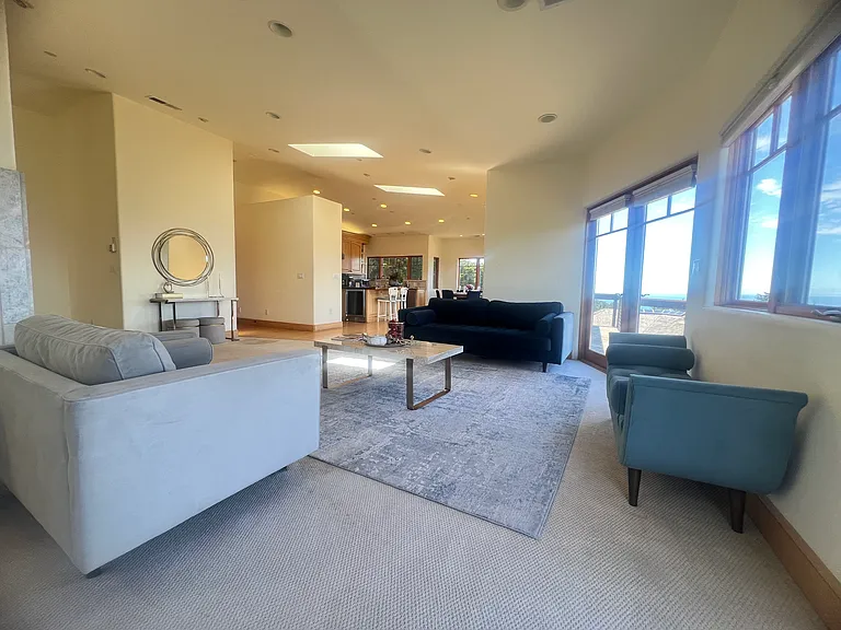 32692 Coast Ridge Dr — Photo 13