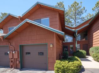 4005 S Lake Mary Rd #8, Flagstaff, AZ 86005
