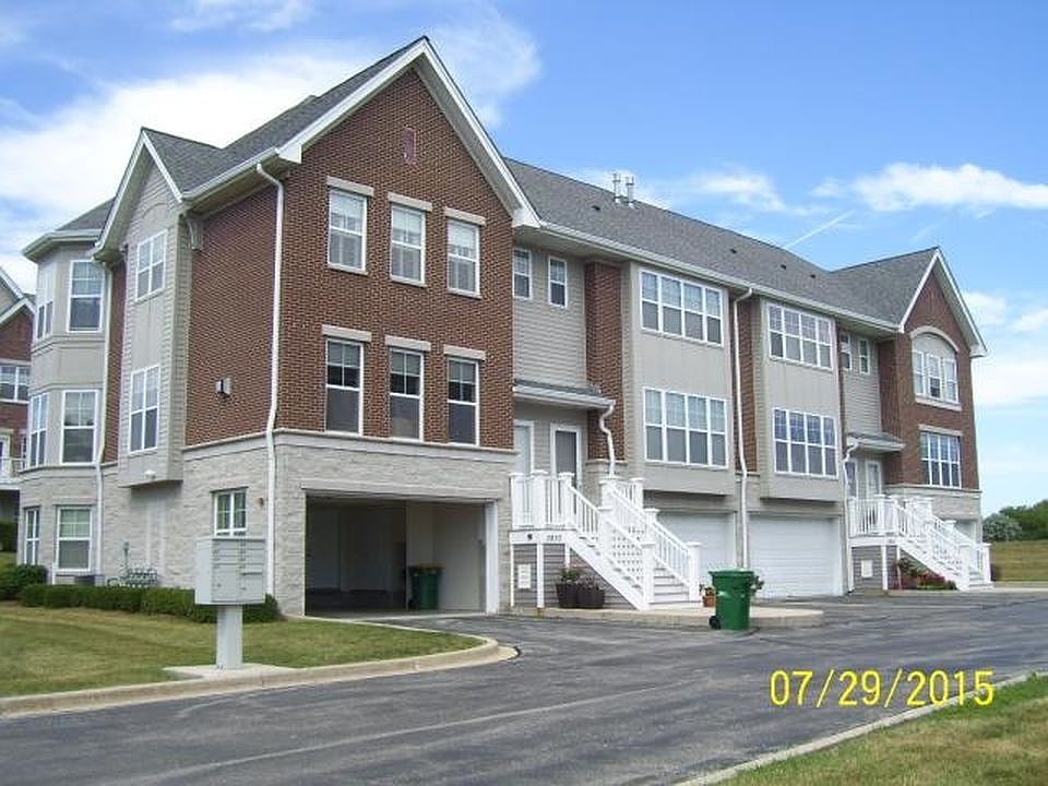 1st image of 3828 S Lake Dr