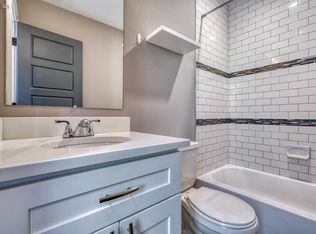 807 Light St #A, Baltimore, MD 21230