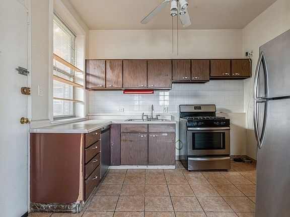 4th image of 5222 S Blackstone Ave #3S