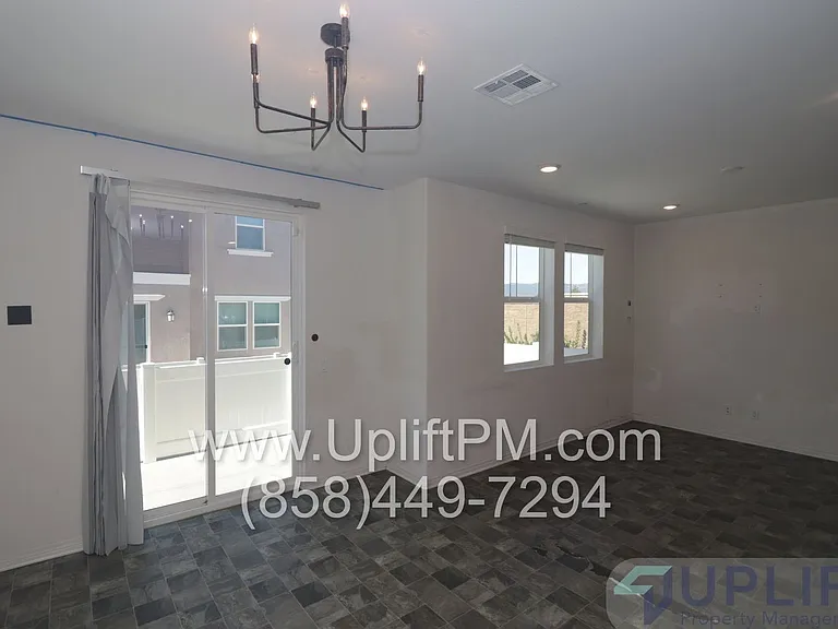 36351 Elizabeth Ln #2107 — Photo 10