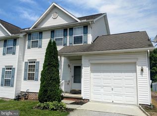 476 Pumping Station Rd, Hanover, PA 17331