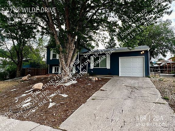 2nd image of 4792 Wilde Dr