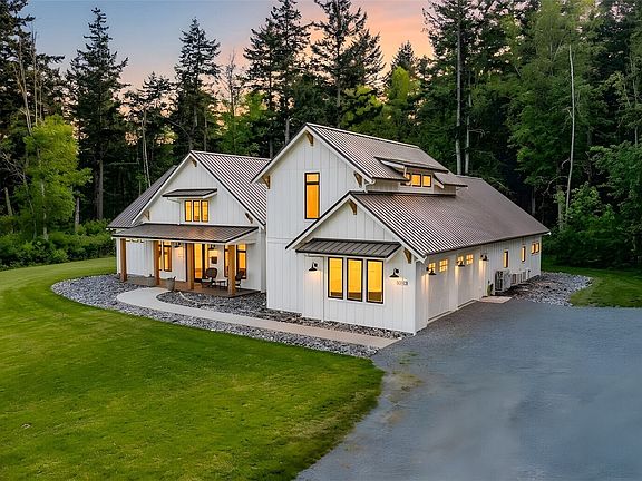 2nd image of 5680 Paradise Lane