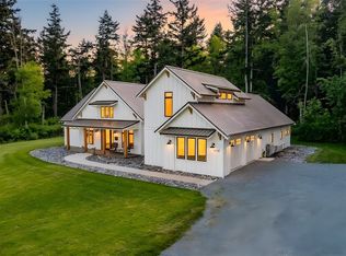 5680 Paradise Lane, Anacortes, WA 98221