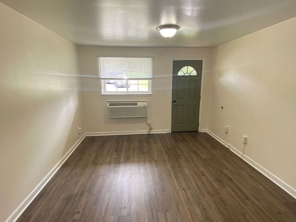 1st image of 238-242 Genesee St #2