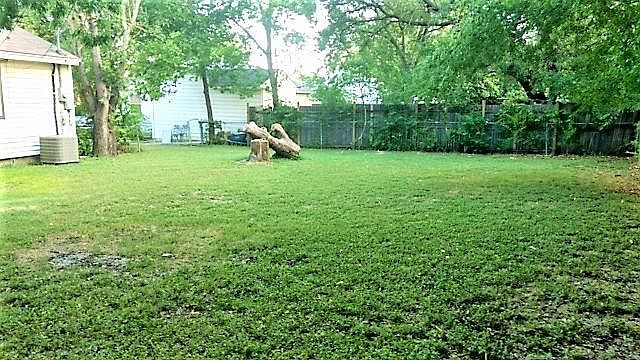 1st image of 5304 Odell Dr