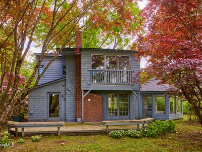 7 Church St, Stockbridge, MA, 01262