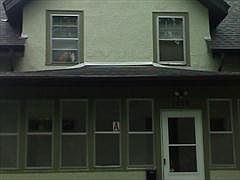 1st image of 1419 Queen Ave N