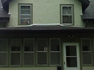 1419 Queen Ave N, Minneapolis, MN 55411