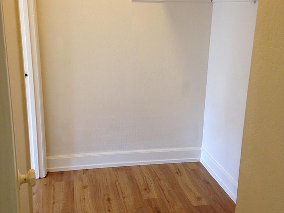 5th image of 1570 Golden Gate Ave APT 6