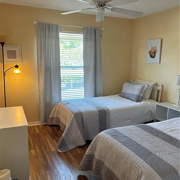 185 Grand Oaks Way #R-204 — Photo 5