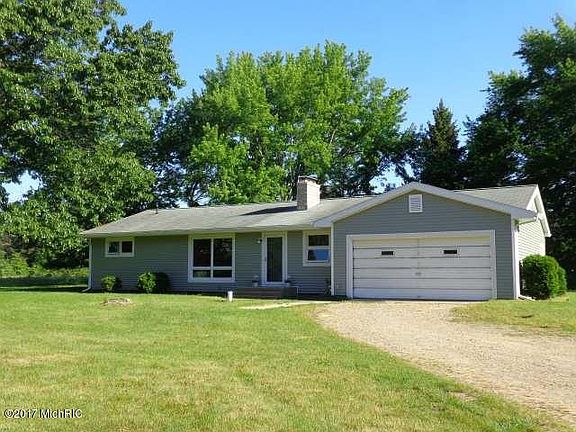 2nd image of 1728 Pucker Street Dr