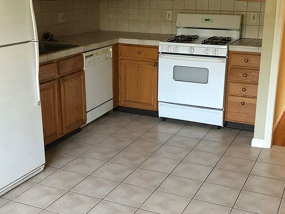 4th image of 1376 Selo Dr