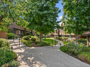 14456 Foothill Blvd UNIT 23, Sylmar, CA 91342