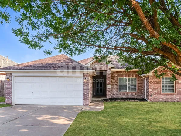 1301 NW 176th St, Edmond, OK 73012