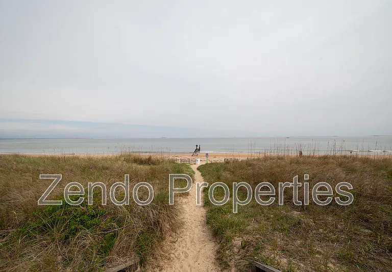 1733 Parkview Ave #A — Photo 5