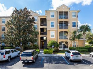 7664 Comrow St UNIT 202, Kissimmee, FL 34747