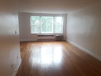 Rented by Chartwell Forest Hills Realty