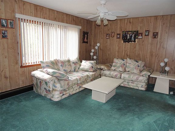 3rd image of 410 Garden St