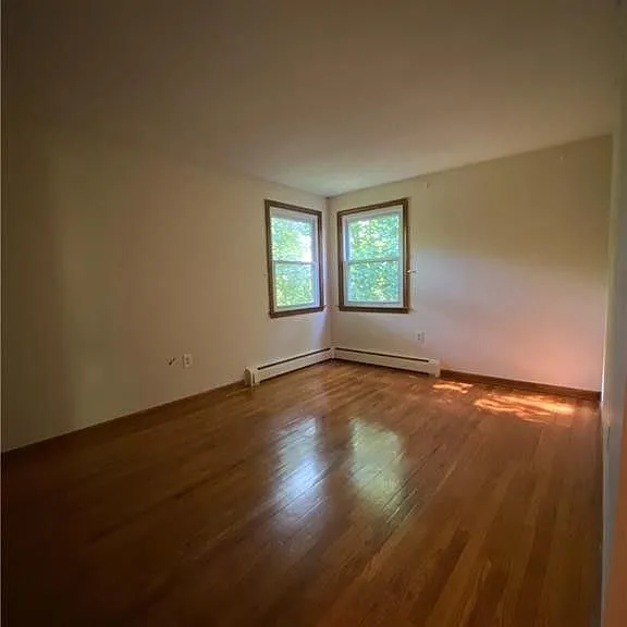 33 Greenes Ridge Rd — Photo 14