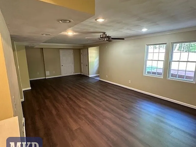 6564 Monet Dr — Photo 28
