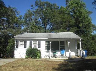 15 Smith Rd #5744, Peachland, NC 28133