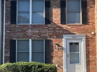 3634 Seaford Ct, Pasadena, MD 21122