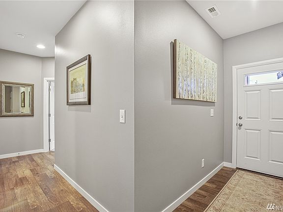 4th image of 13598 Wildwood Trails Dr