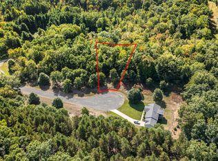 LOT 8 University Dr, Big Rapids, MI