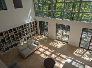 3 Laurelwood Dr, New Fairfield, CT 06812