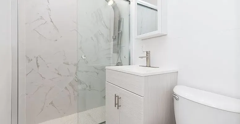 Rented by Green Leaf Management, LLC | media 26