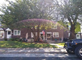 838 Gainsboro Rd, Drexel Hill, PA 19026