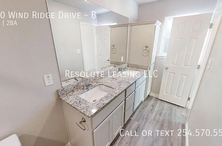 130 Wind Ridge Dr #B — Photo 21